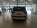 Toyota Land Cruiser 300 3.3D ZX - Thumbnail 5