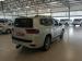 Toyota Land Cruiser 300 3.3D ZX - Thumbnail 2