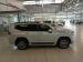 Toyota Land Cruiser 300 3.3D ZX - Thumbnail 3