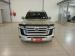 Toyota Land Cruiser 300 3.3D ZX - Thumbnail 4