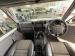 Toyota Land Cruiser 79 4.0 V6 single cab - Thumbnail 6