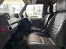 Toyota Land Cruiser 79 4.0 V6 single cab - Thumbnail 7
