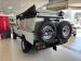 Toyota Land Cruiser 79 4.0 V6 single cab - Thumbnail 9