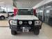 Toyota Land Cruiser 79 4.0 V6 single cab - Thumbnail 4
