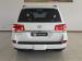 Toyota Land Cruiser 200 4.5D-4D V8 VX-R - Thumbnail 5