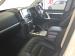 Toyota Land Cruiser 200 4.5D-4D V8 VX-R - Thumbnail 7