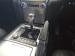 Toyota Land Cruiser 200 4.5D-4D V8 VX-R - Thumbnail 13
