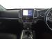 Toyota Land Cruiser 200 4.5D-4D V8 VX-R - Thumbnail 15