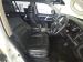 Toyota Land Cruiser 200 4.5D-4D V8 VX-R - Thumbnail 17