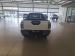Toyota Hilux 2.8GD-6 Xtra cab Legend auto - Thumbnail 5