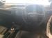 Toyota Hilux 2.8GD-6 Xtra cab Legend auto - Thumbnail 6