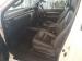 Toyota Hilux 2.8GD-6 Xtra cab Legend auto - Thumbnail 7