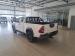 Toyota Hilux 2.8GD-6 Xtra cab Legend auto - Thumbnail 9