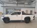 Toyota Hilux 2.8GD-6 Xtra cab Legend auto - Thumbnail 10