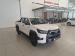 Toyota Hilux 2.8GD-6 Xtra cab Legend auto - Thumbnail 1