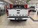 Ford Ranger 2.2TDCi double cab 4x4 XL auto - Thumbnail 5
