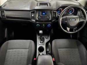 Ford Ranger 2.2TDCi double cab 4x4 XL auto - Image 6