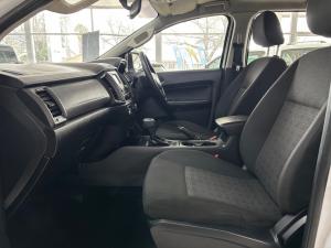 Ford Ranger 2.2TDCi double cab 4x4 XL auto - Image 7