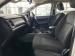 Ford Ranger 2.2TDCi double cab 4x4 XL auto - Thumbnail 7