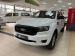 Ford Ranger 2.2TDCi double cab 4x4 XL auto - Thumbnail 8