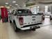 Ford Ranger 2.2TDCi double cab 4x4 XL auto - Thumbnail 9