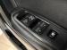 Ford Ranger 2.2TDCi double cab 4x4 XL auto - Thumbnail 10