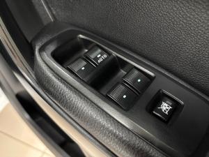 Ford Ranger 2.2TDCi double cab 4x4 XL auto - Image 10