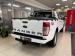 Ford Ranger 2.2TDCi double cab 4x4 XL auto - Thumbnail 2