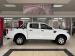 Ford Ranger 2.2TDCi double cab 4x4 XL auto - Thumbnail 3