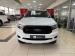 Ford Ranger 2.2TDCi double cab 4x4 XL auto - Thumbnail 4