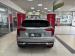 Haval Jolion 1.5T Luxury auto - Thumbnail 5