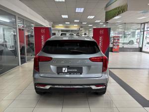 Haval Jolion 1.5T Luxury auto - Image 5
