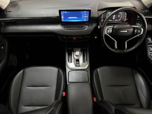 Haval Jolion 1.5T Luxury auto - Image 6