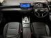 Haval Jolion 1.5T Luxury auto - Thumbnail 6