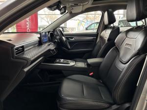 Haval Jolion 1.5T Luxury auto - Image 7