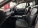 Haval Jolion 1.5T Luxury auto - Thumbnail 7