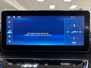 Haval Jolion 1.5T Luxury auto - Image 8