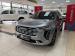 Haval Jolion 1.5T Luxury auto - Thumbnail 9
