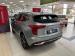 Haval Jolion 1.5T Luxury auto - Thumbnail 10