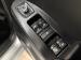 Haval Jolion 1.5T Luxury auto - Thumbnail 11