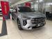 Haval Jolion 1.5T Luxury auto - Thumbnail 1