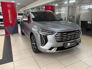 Haval Jolion 1.5T Luxury auto - Image 1