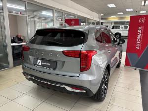 Haval Jolion 1.5T Luxury auto - Image 2