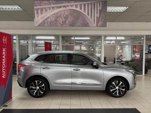 Haval Jolion 1.5T Luxury auto - Image 3