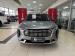 Haval Jolion 1.5T Luxury auto - Thumbnail 4
