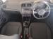 Volkswagen Polo Vivo hatch 1.4 - Thumbnail 6
