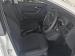 Volkswagen Polo Vivo hatch 1.4 - Thumbnail 7