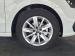 Volkswagen Polo Vivo hatch 1.4 - Thumbnail 11