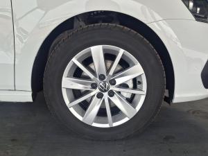 Volkswagen Polo Vivo hatch 1.4 - Image 11