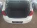 Volkswagen Polo Vivo hatch 1.4 - Thumbnail 12